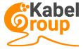 Kabel Group